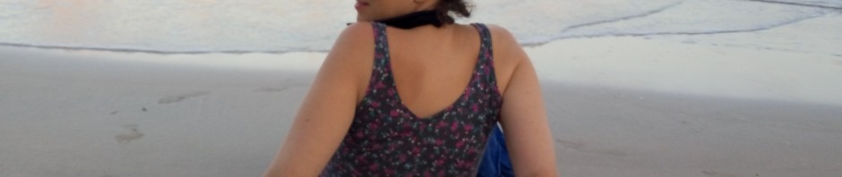 ורד בים, מתחזקת